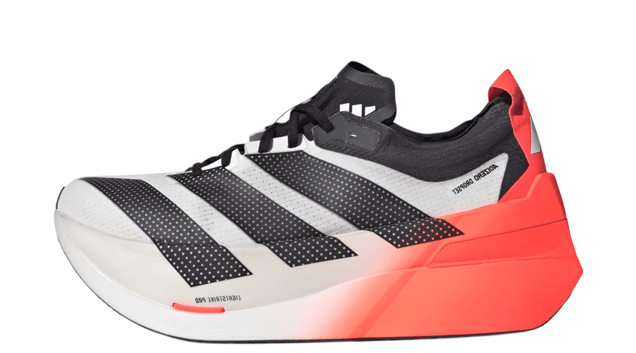 Adidas Dropset Elite
